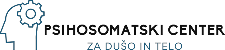 Psihosomatski center za dušo in telo